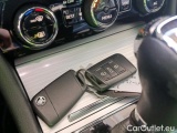  Skoda  Superb 2.0 TDI 150 DSG COMBI BUSINESS #6