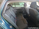  Skoda  Superb 2.0 TDI 150 DSG COMBI BUSINESS #10