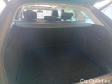  Skoda  Superb 2.0 TDI 150 DSG COMBI BUSINESS #13