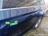  Skoda  Superb 2.0 TDI 150 DSG COMBI BUSINESS #18