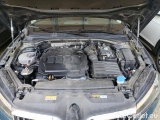  Skoda  Superb 2.0 TDI 150 DSG COMBI BUSINESS #20