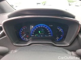  Toyota  Corolla 1.8 HYBRID 122 CVT DYN BUS STAGE #7