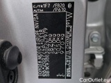  Toyota  Corolla 1.8 HYBRID 122 CVT DYN BUS STAGE #8