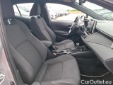  Toyota  Corolla 1.8 HYBRID 122 CVT DYN BUS STAGE #9