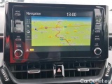  Toyota  Corolla 1.8 HYBRID 122 CVT DYN BUS STAGE #14