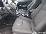  Toyota  Corolla 1.8 HYBRID 122 CVT DYN BUS STAGE #19