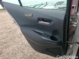  Toyota  Corolla 1.8 HYBRID 122 CVT DYN BUS STAGE #28