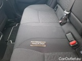  Toyota  Corolla 1.8 HYBRID 122 CVT DYN BUS STAGE #33