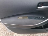  Toyota  Corolla 1.8 HYBRID 122 CVT DYN BUS STAGE #37