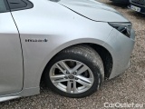  Toyota  Corolla 1.8 HYBRID 122 CVT DYN BUS STAGE #42
