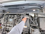  Toyota  Corolla 1.8 HYBRID 122 CVT DYN BUS STAGE #47