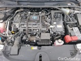  Toyota  Corolla 1.8 HYBRID 122 CVT DYN BUS STAGE #51