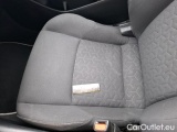  Toyota  Corolla 1.8 HYBRID 122 CVT DYN BUS STAGE #52