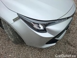  Toyota  Corolla 1.8 HYBRID 122 CVT DYN BUS STAGE #54