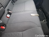  Toyota  Corolla 1.8 HYBRID 122 CVT DYN BUS STAGE #56