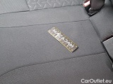  Toyota  Corolla 1.8 HYBRID 122 CVT DYN BUS STAGE #64