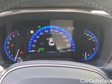  Toyota  Corolla 1.8 HYBRID 122 CVT DYN BUS BEYOND ZERO #7