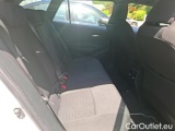  Toyota  Corolla 1.8 HYBRID 122 CVT DYN BUS BEYOND ZERO #10