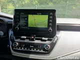  Toyota  Corolla 1.8 HYBRID 122 CVT DYN BUS BEYOND ZERO #11