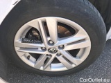  Toyota  Corolla 1.8 HYBRID 122 CVT DYN BUS BEYOND ZERO #16