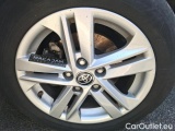  Toyota  Corolla 1.8 HYBRID 122 CVT DYN BUS BEYOND ZERO #15