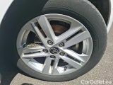  Toyota  Corolla 1.8 HYBRID 122 CVT DYN BUS BEYOND ZERO #20