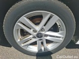  Toyota  Corolla 1.8 HYBRID 122 CVT DYN BUS BEYOND ZERO #23