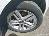  Toyota  Corolla 1.8 HYBRID 122 CVT DYN BUS BEYOND ZERO #22