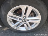  Toyota  Corolla 1.8 HYBRID 122 CVT DYN BUS BEYOND ZERO #18