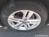  Toyota  Corolla 1.8 HYBRID 122 CVT DYN BUS BEYOND ZERO #21