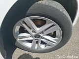  Toyota  Corolla 1.8 HYBRID 122 CVT DYN BUS BEYOND ZERO #19