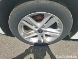  Toyota  Corolla 1.8 HYBRID 122 CVT DYN BUS BEYOND ZERO #28
