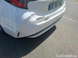  Toyota  Corolla 1.8 HYBRID 122 CVT DYN BUS BEYOND ZERO #30