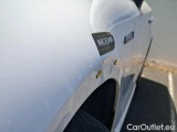  Toyota  Corolla 1.8 HYBRID 122 CVT DYN BUS BEYOND ZERO #32