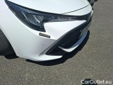  Toyota  Corolla 1.8 HYBRID 122 CVT DYN BUS BEYOND ZERO #31