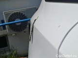  Toyota  Corolla 1.8 HYBRID 122 CVT DYN BUS BEYOND ZERO #34