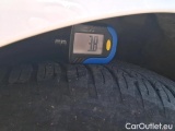  Toyota  Corolla 1.8 HYBRID 122 CVT DYN BUS BEYOND ZERO #35