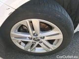  Toyota  Corolla 1.8 HYBRID 122 CVT DYN BUS BEYOND ZERO #54