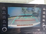  Toyota  Corolla 1.8 HYBRID 122 CVT DYN BUS BEYOND ZERO #58