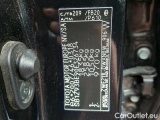  Toyota  Corolla 1.8 HYBRID 122 CVT DYN BUS BEYOND ZERO #8