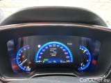  Toyota  Corolla 1.8 HYBRID 122 CVT DYN BUS BEYOND ZERO #7