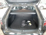  Toyota  Corolla 1.8 HYBRID 122 CVT DYN BUS BEYOND ZERO #13