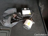  Toyota  Corolla 1.8 HYBRID 122 CVT DYN BUS BEYOND ZERO #12