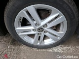 Toyota  Corolla 1.8 HYBRID 122 CVT DYN BUS BEYOND ZERO #15