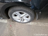  Toyota  Corolla 1.8 HYBRID 122 CVT DYN BUS BEYOND ZERO #16
