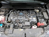  Toyota  Corolla 1.8 HYBRID 122 CVT DYN BUS BEYOND ZERO #17