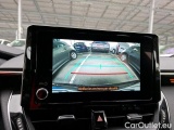  Toyota  Corolla 1.8 HYBRID 122 CVT DYN BUS BEYOND ZERO #21