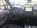  Toyota  Corolla 2.0 HYBRID 184 CVT COLLECTION #4