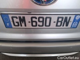  Toyota  Corolla 2.0 HYBRID 184 CVT COLLECTION #5