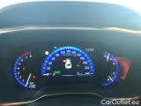  Toyota  Corolla 2.0 HYBRID 184 CVT COLLECTION #7